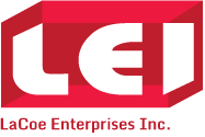 LEI - LaCoe Enterprises Inc